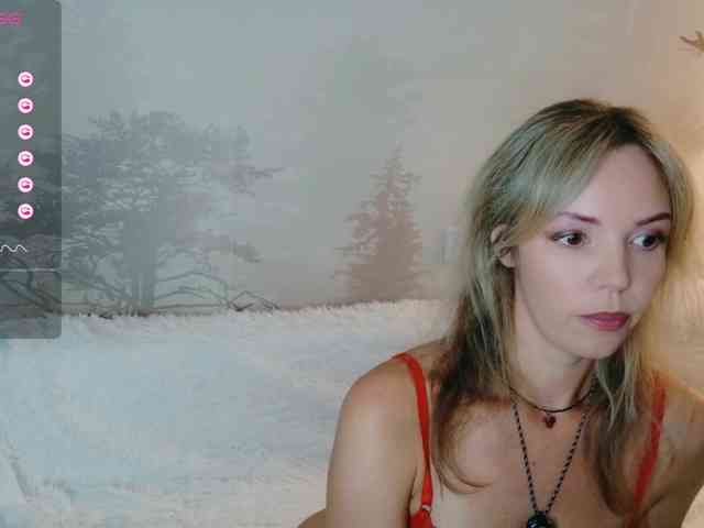 Modèle: Red_Rose_98