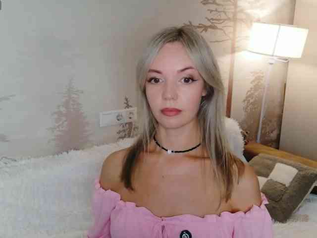 Modèle: Red_Rose_98