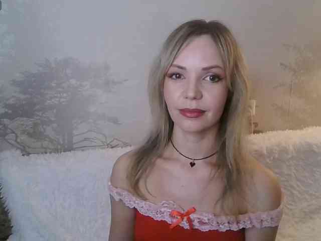Red_Rose_98 webcam
