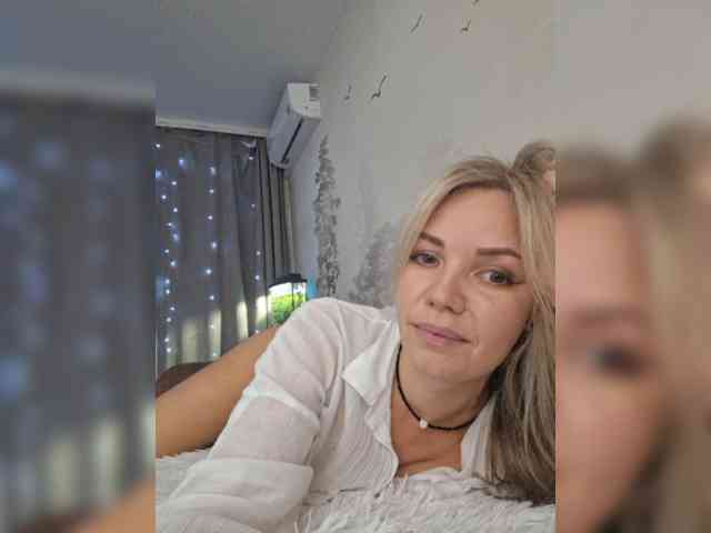 Modèle: Red_Rose_98