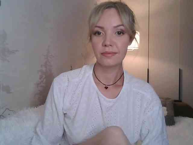 Модель: Red_Rose_98