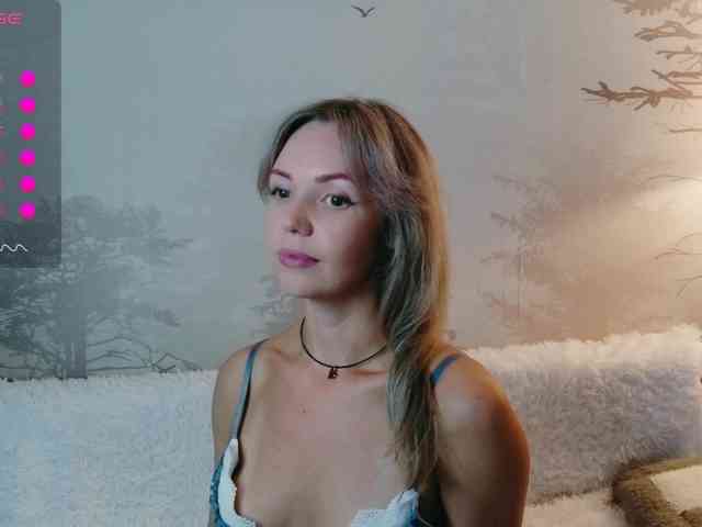 Modèle: Red_Rose_98