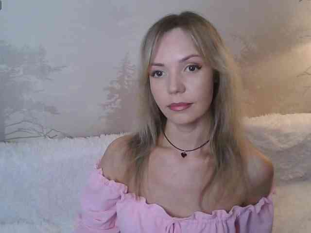 Red_Rose_98 webcam