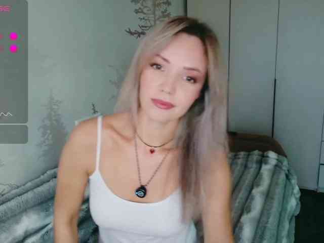 Modèle: Red_Rose_98