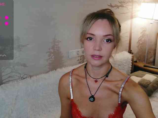 Modèle: Red_Rose_98
