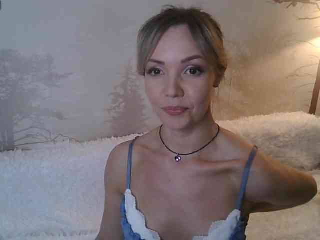 Red_Rose_98 webcam
