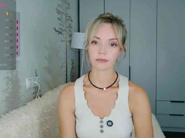 Modèle: Red_Rose_98