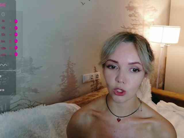 Red_Rose_98 webcam