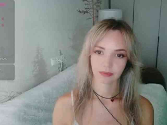 Modèle: Red_Rose_98