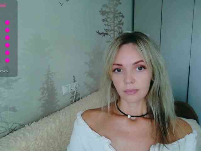 Modèle: Red_Rose_98