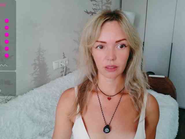 Modèle: Red_Rose_98