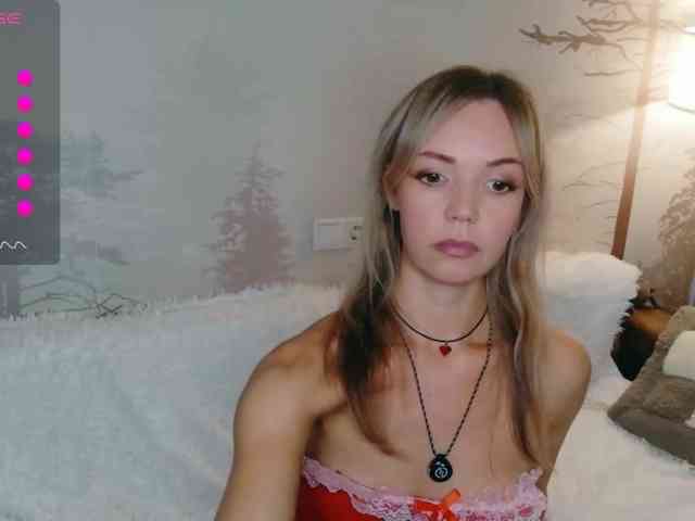 Modèle: Red_Rose_98