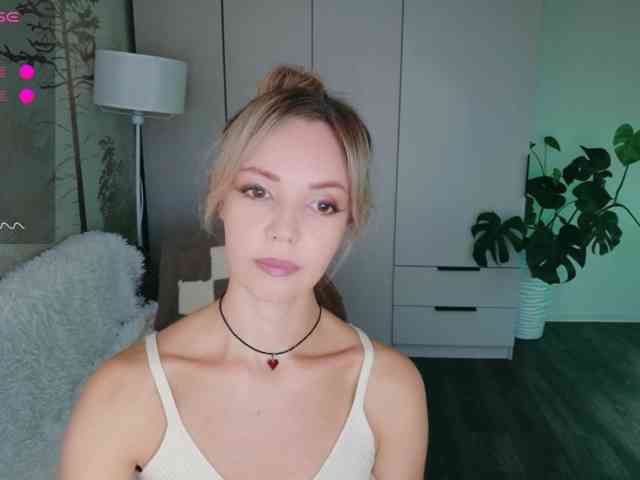 Modèle: Red_Rose_98