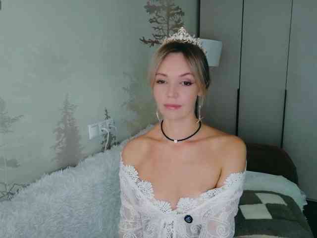Red_Rose_98 webcam