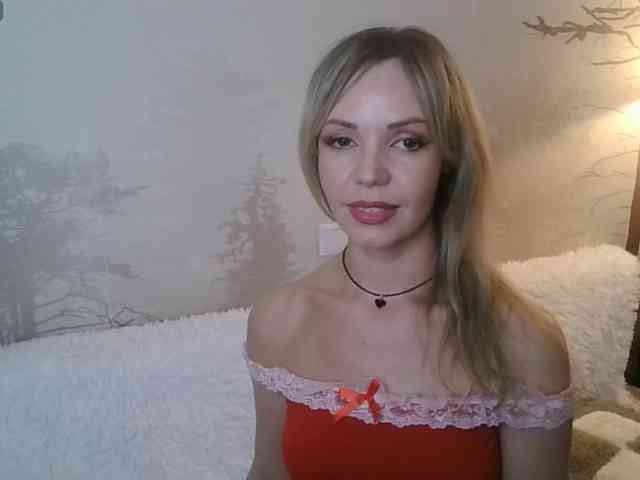 Red_Rose_98 webcam