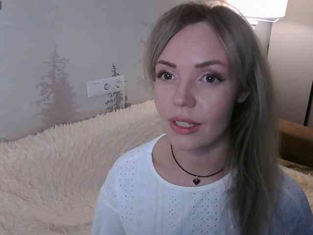 Red_Rose_98 webcam