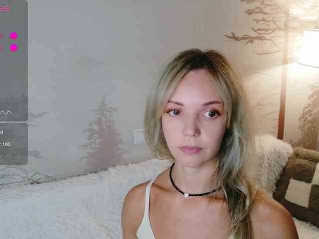 Modèle: Red_Rose_98