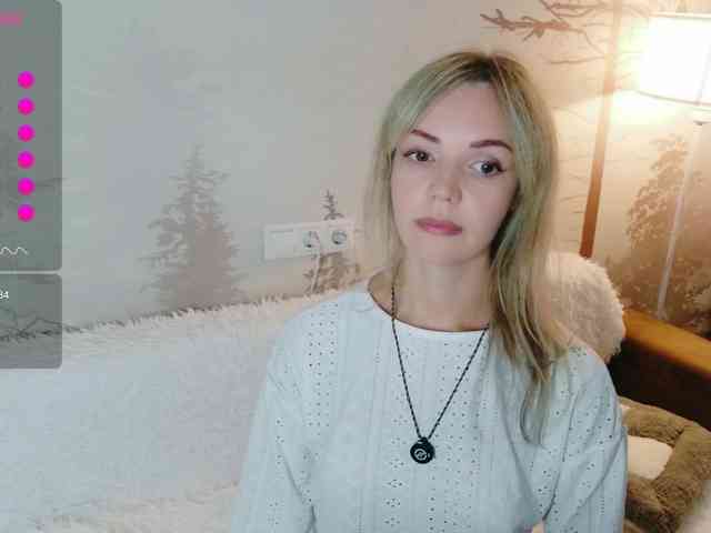 Modèle: Red_Rose_98