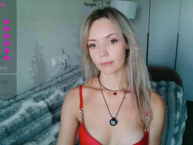 Modèle: Red_Rose_98