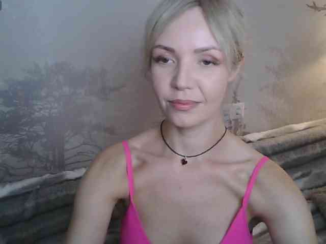 Model: Red_Rose_98
