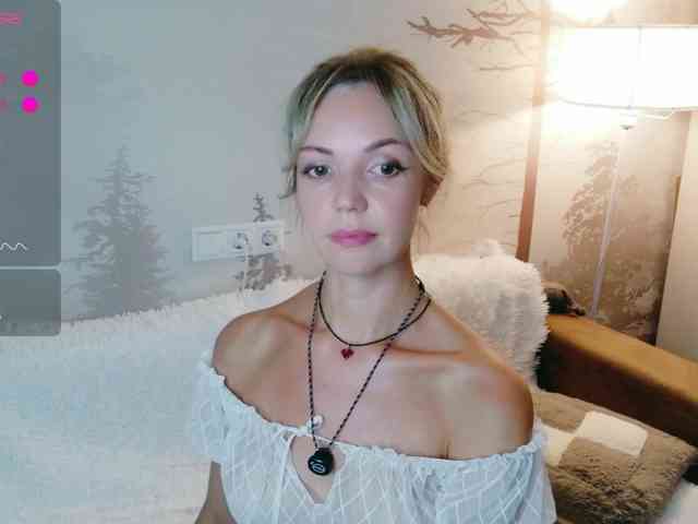 Modèle: Red_Rose_98