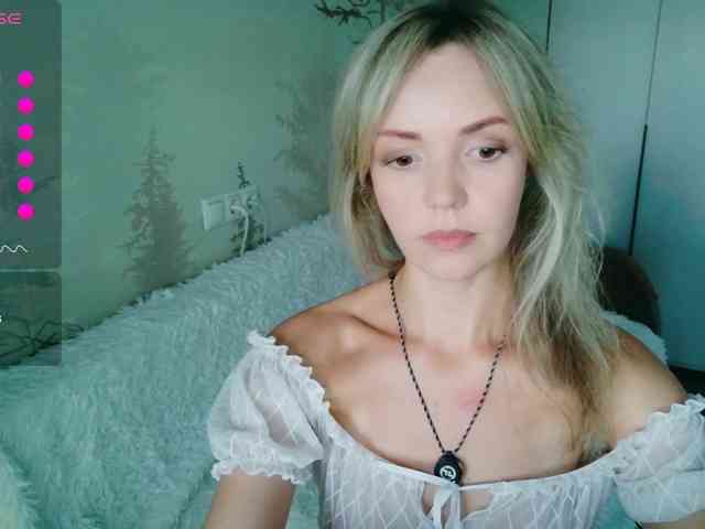 Modèle: Red_Rose_98