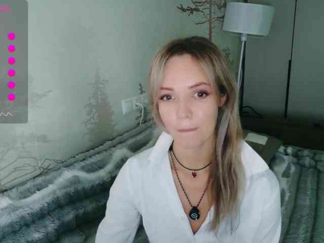 Modèle: Red_Rose_98