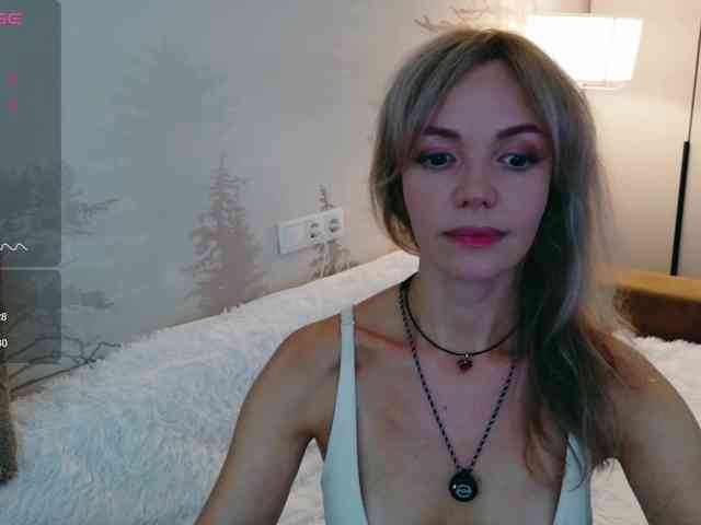 Modèle: Red_Rose_98