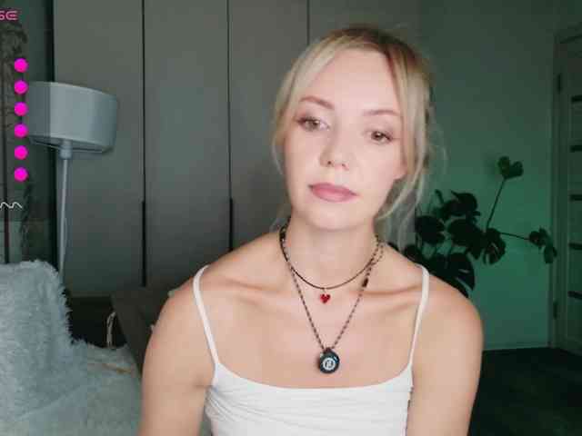 Modèle: Red_Rose_98