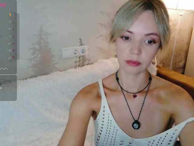 Modèle: Red_Rose_98