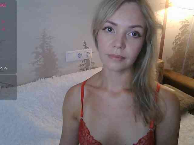 Modèle: Red_Rose_98