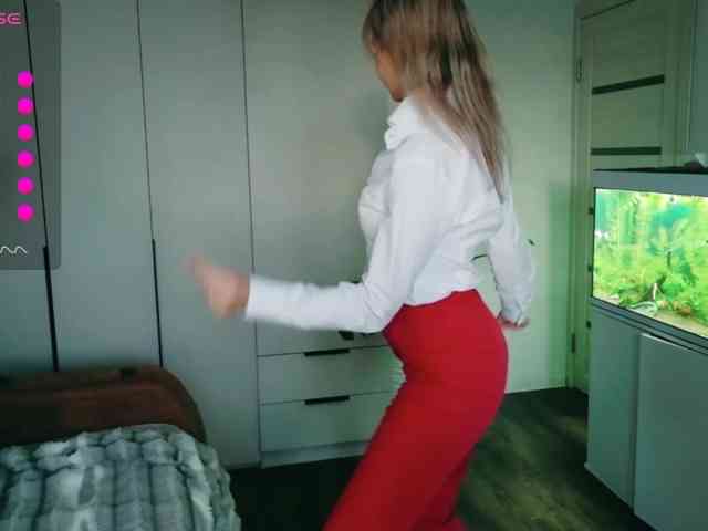 Kissz