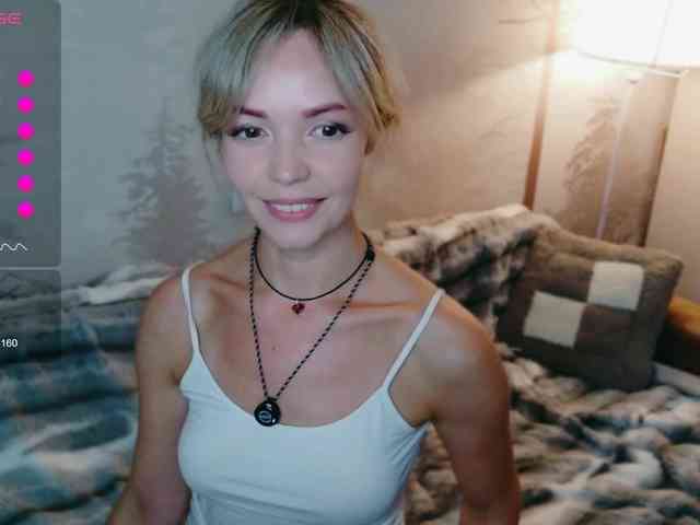 Red_Rose_98 webcam