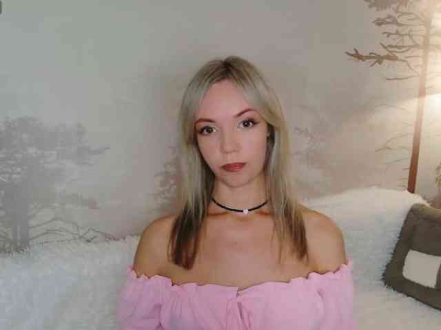 Modèle: Red_Rose_98