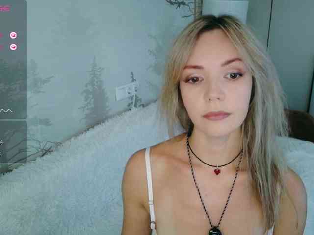 Red_Rose_98 webcam