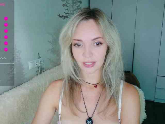Modèle: Red_Rose_98