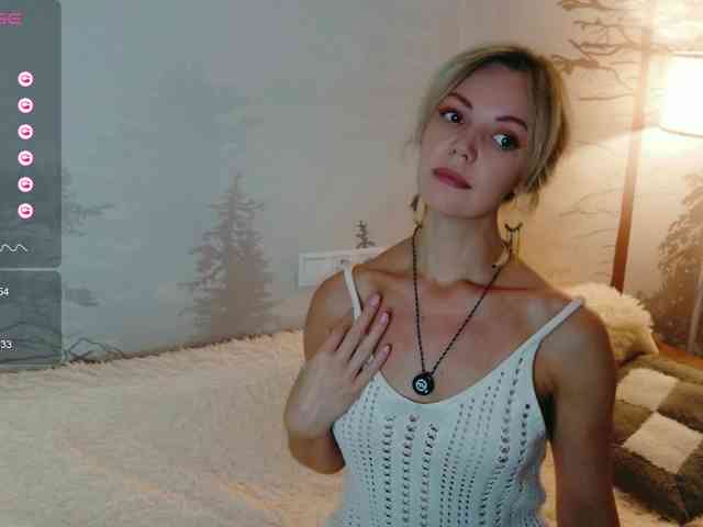 Modèle: Red_Rose_98