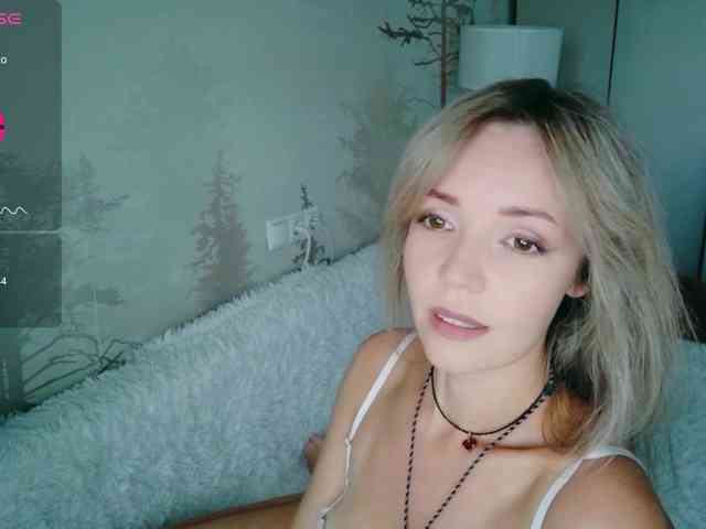 Modèle: Red_Rose_98