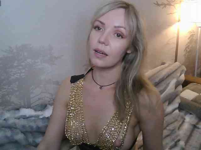 Model: Red_Rose_98