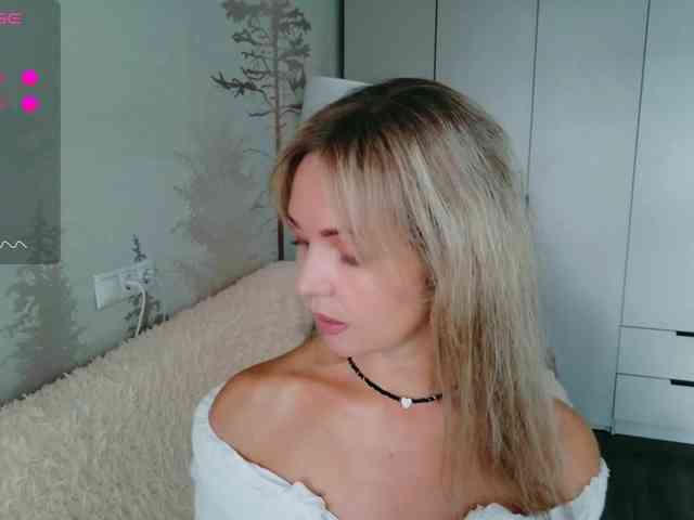 Modèle: Red_Rose_98