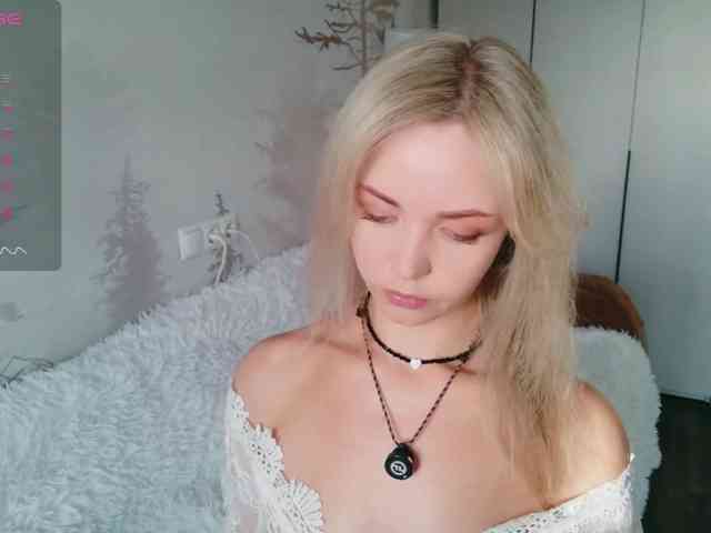 Modèle: Red_Rose_98