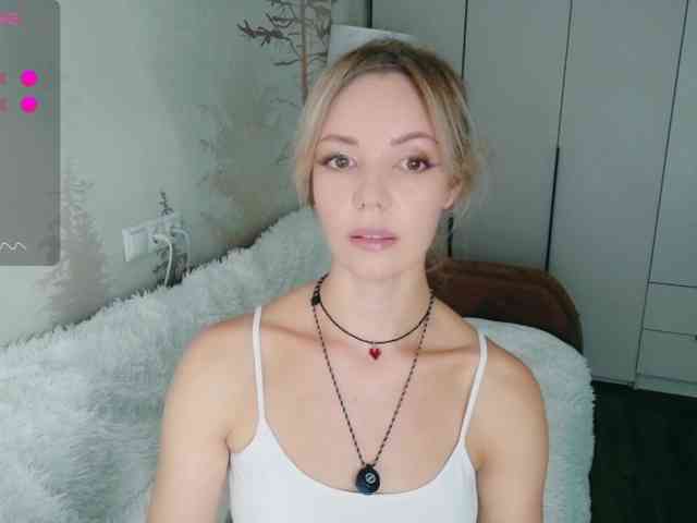 Modèle: Red_Rose_98