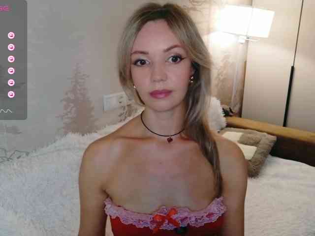 Red_Rose_98