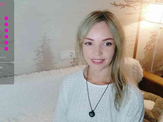 Modèle: Red_Rose_98
