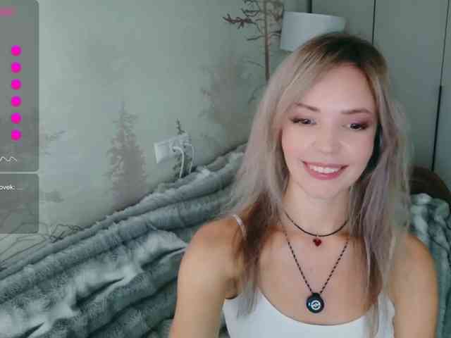 Modèle: Red_Rose_98