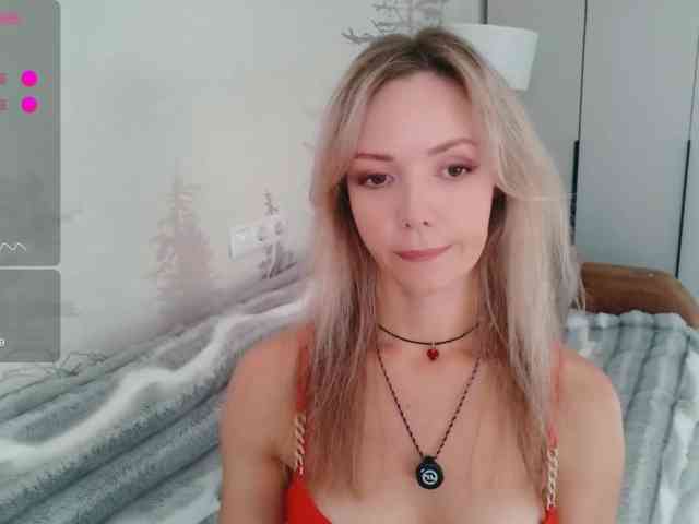 Red_Rose_98 webcam