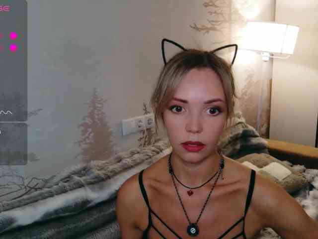 Red_Rose_98 webcam