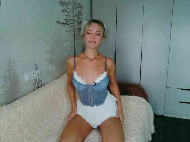 Modèle: Red_Rose_98