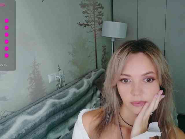 Red_Rose_98 webcam