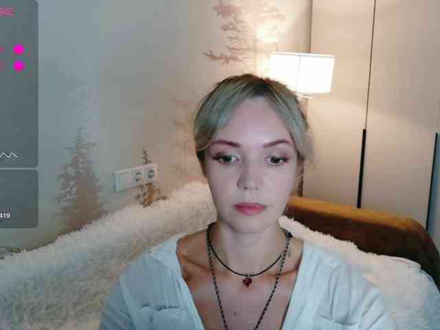 Red_Rose_98 webcam
